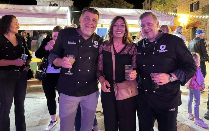 lorem ipsum dolor sit