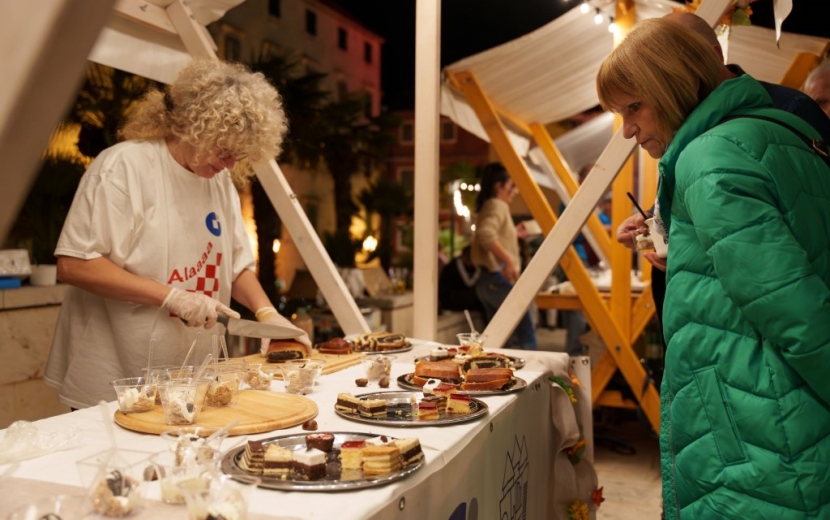 lorem ipsum dolor sit