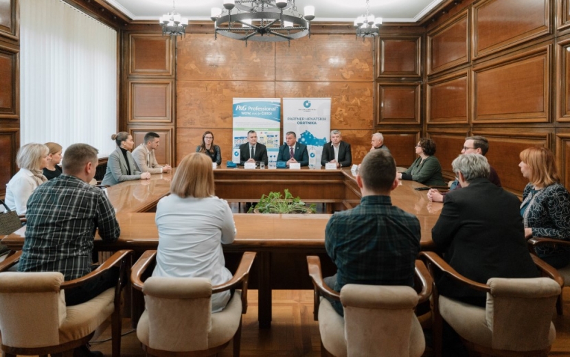 lorem ipsum dolor sit