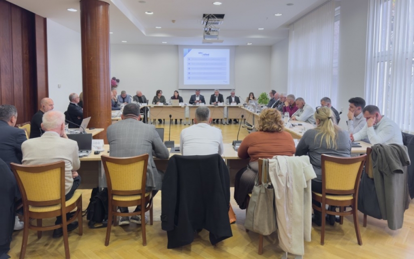 lorem ipsum dolor sit