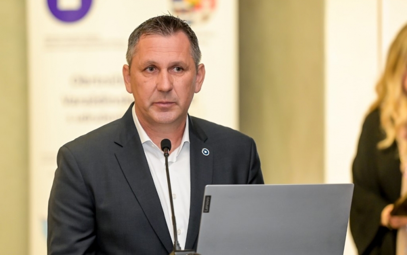 lorem ipsum dolor sit