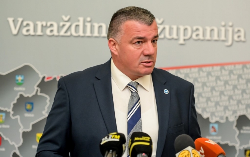 lorem ipsum dolor sit