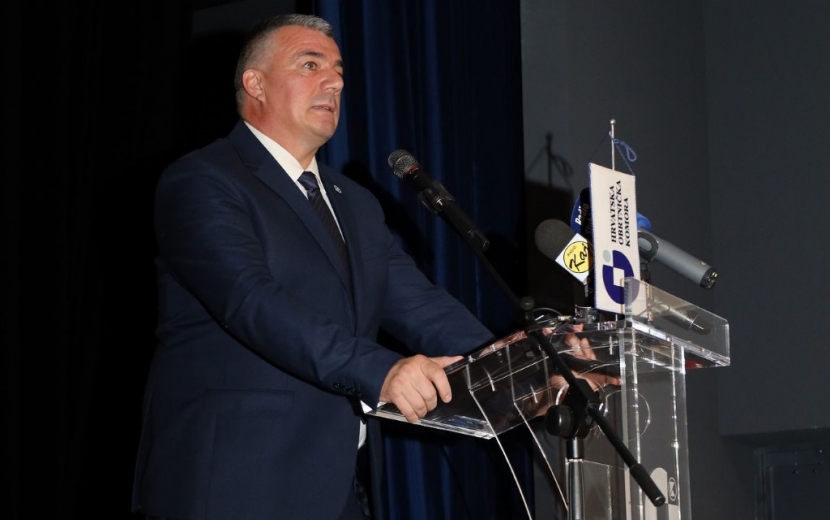 lorem ipsum dolor sit