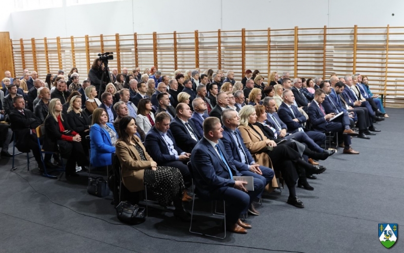 lorem ipsum dolor sit