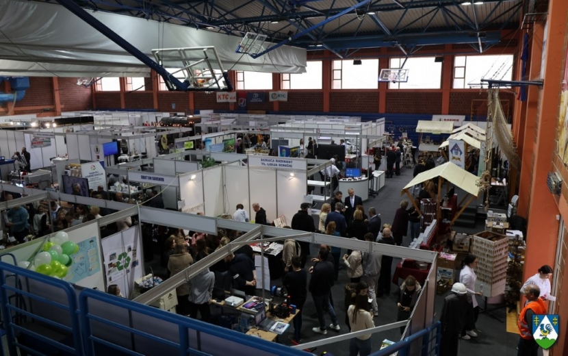 lorem ipsum dolor sit