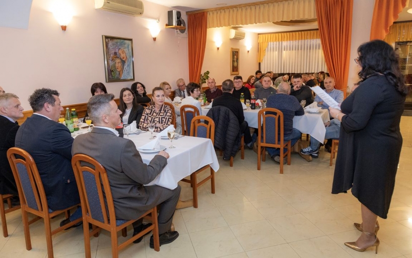 lorem ipsum dolor sit