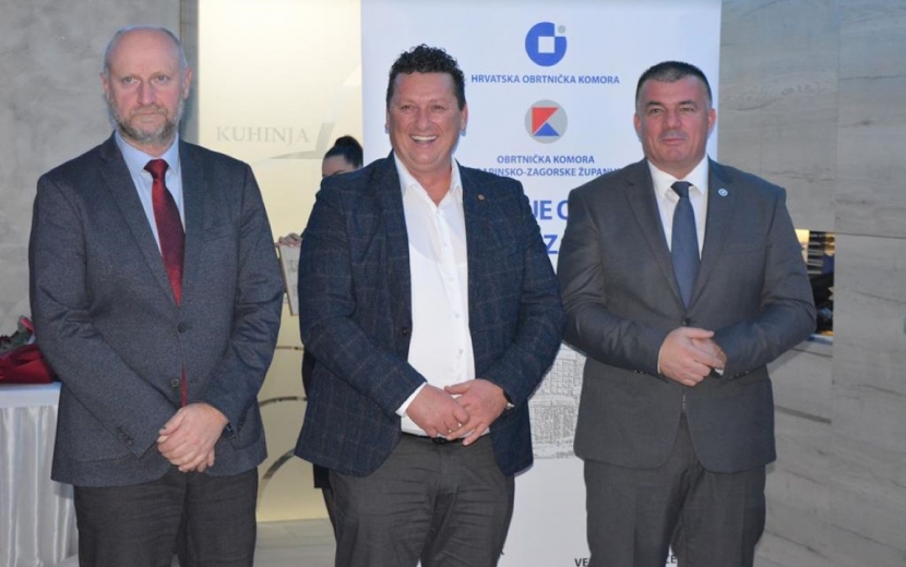 lorem ipsum dolor sit