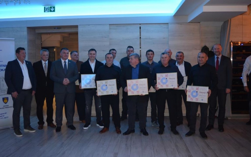 lorem ipsum dolor sit