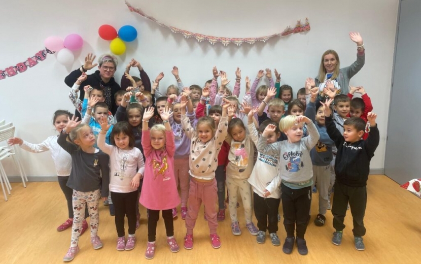 lorem ipsum dolor sit