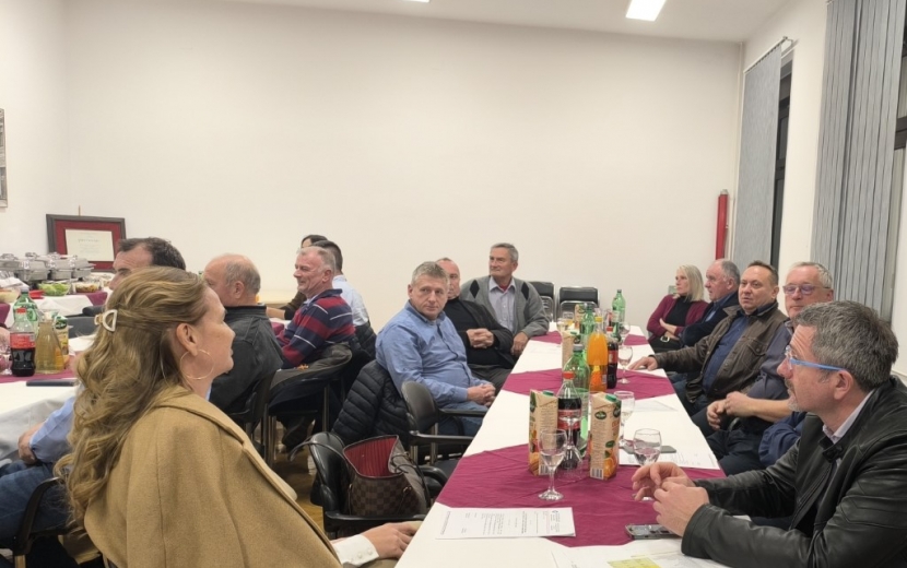 lorem ipsum dolor sit