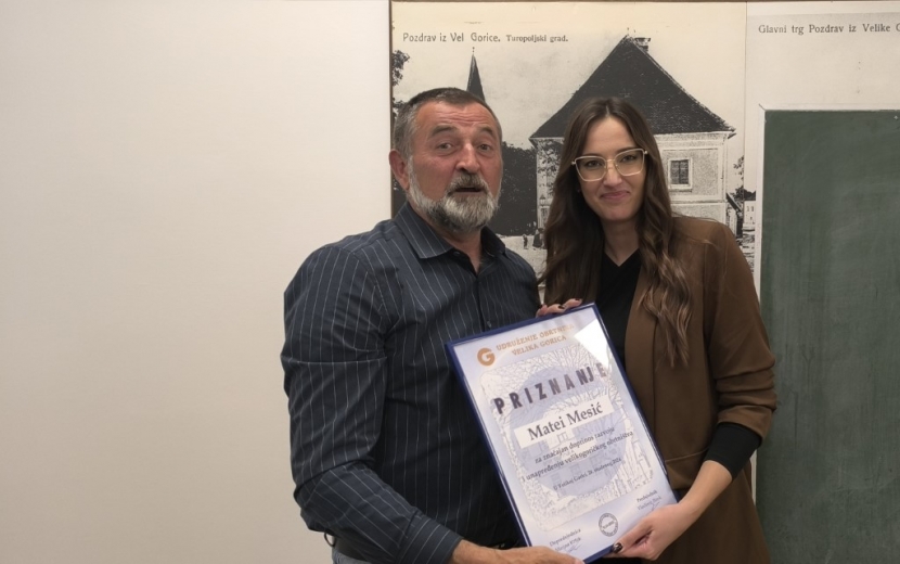 lorem ipsum dolor sit