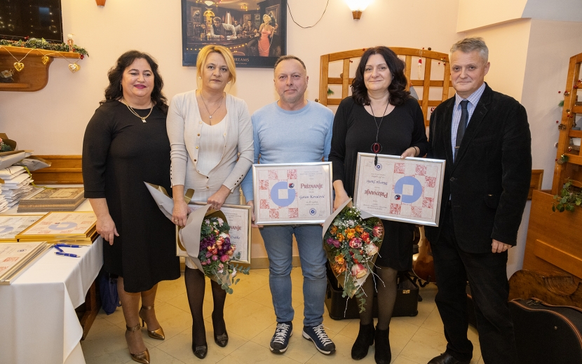 lorem ipsum dolor sit