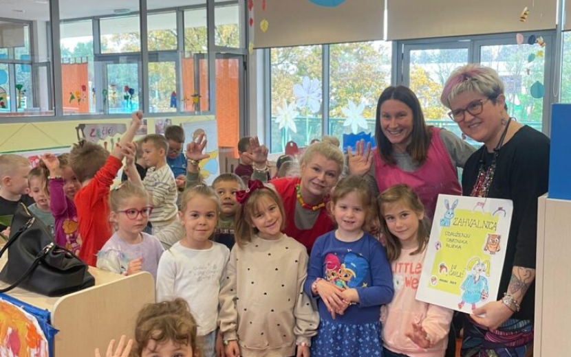 lorem ipsum dolor sit