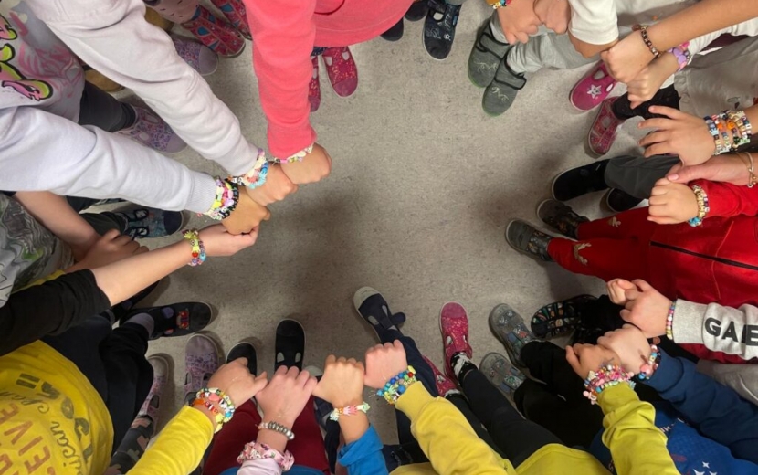 lorem ipsum dolor sit