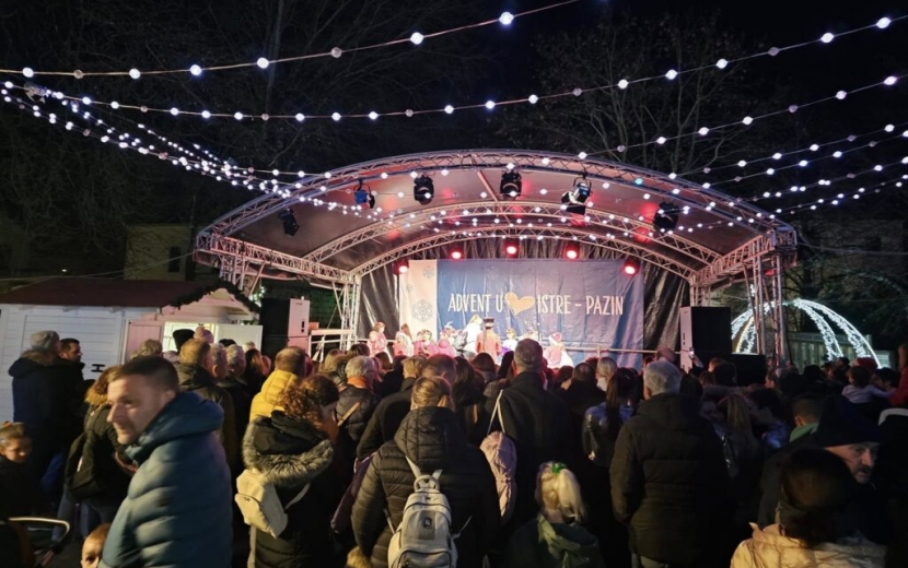 lorem ipsum dolor sit