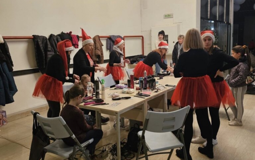 lorem ipsum dolor sit