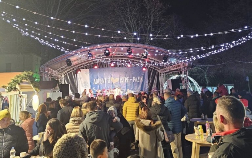 lorem ipsum dolor sit