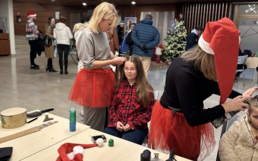 lorem ipsum dolor sit