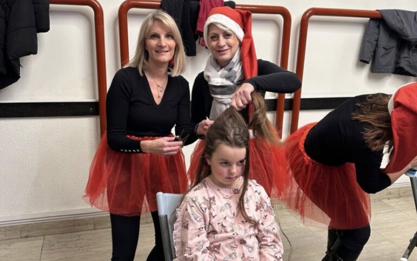 lorem ipsum dolor sit