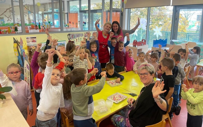 lorem ipsum dolor sit