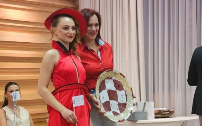 lorem ipsum dolor sit