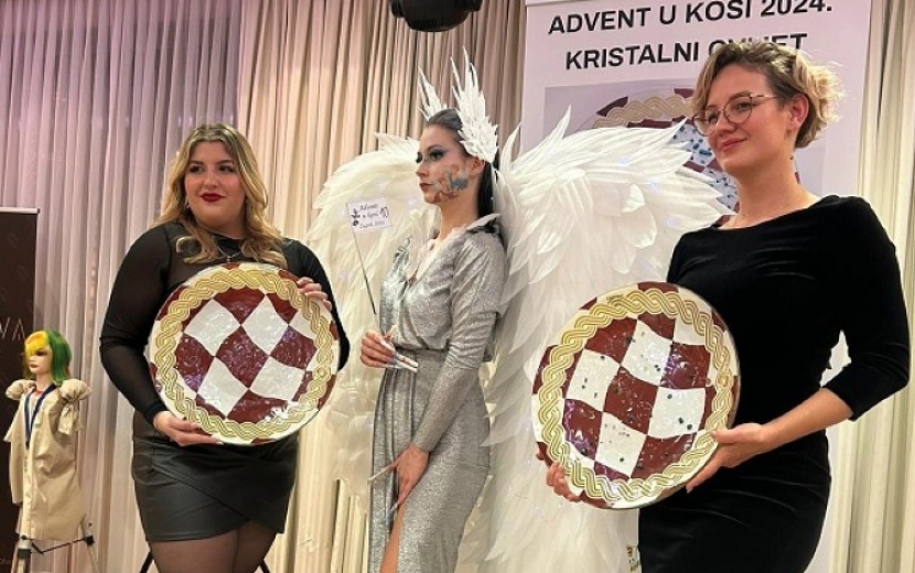 lorem ipsum dolor sit