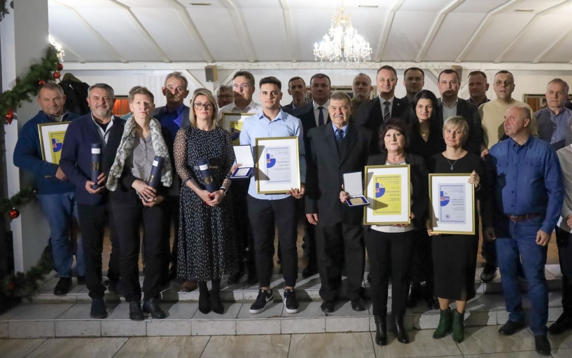 lorem ipsum dolor sit