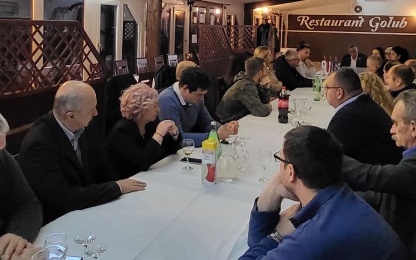 lorem ipsum dolor sit