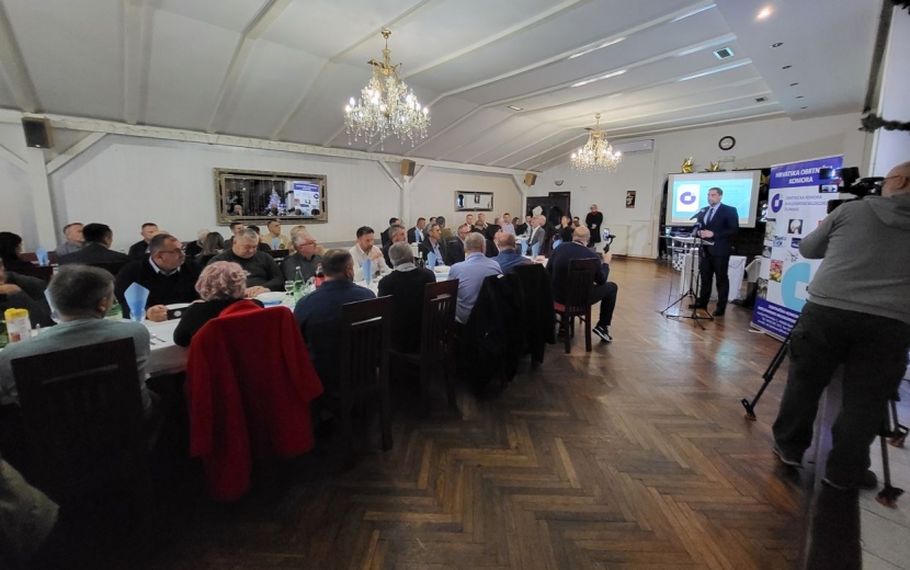 lorem ipsum dolor sit