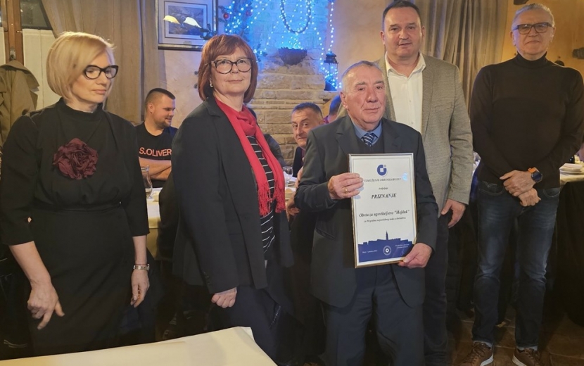 lorem ipsum dolor sit