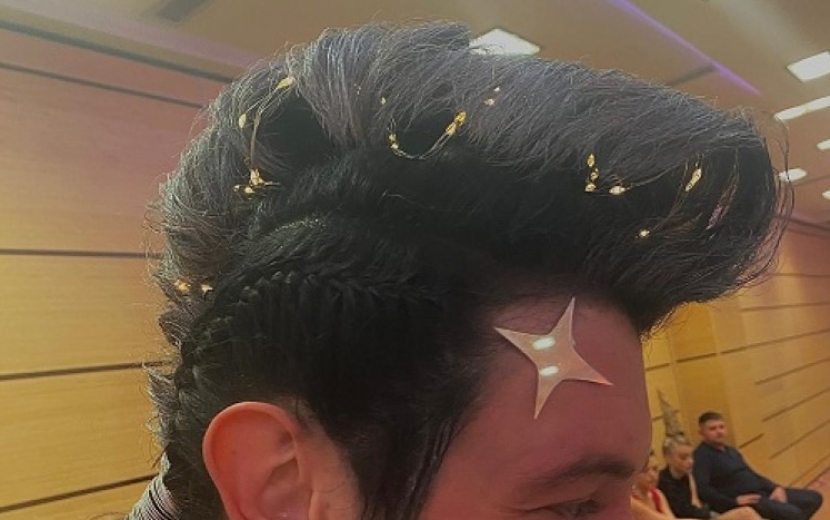 lorem ipsum dolor sit