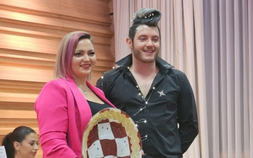 lorem ipsum dolor sit