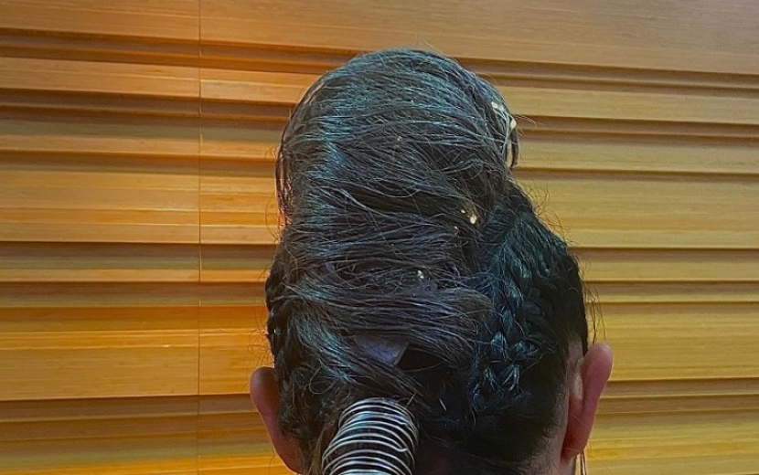 lorem ipsum dolor sit