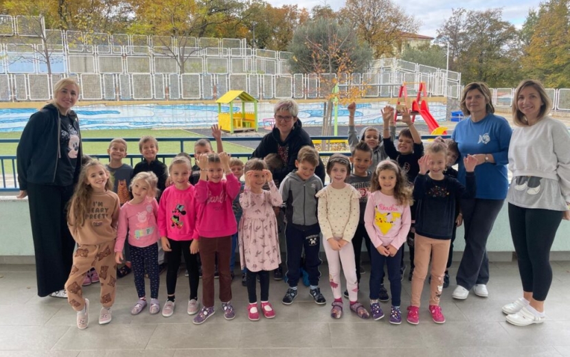 lorem ipsum dolor sit