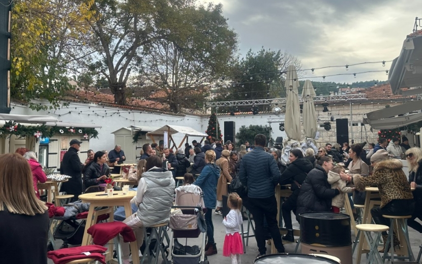 lorem ipsum dolor sit