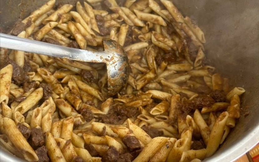 lorem ipsum dolor sit