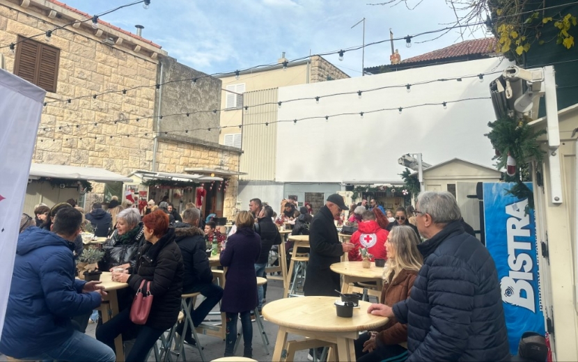 lorem ipsum dolor sit