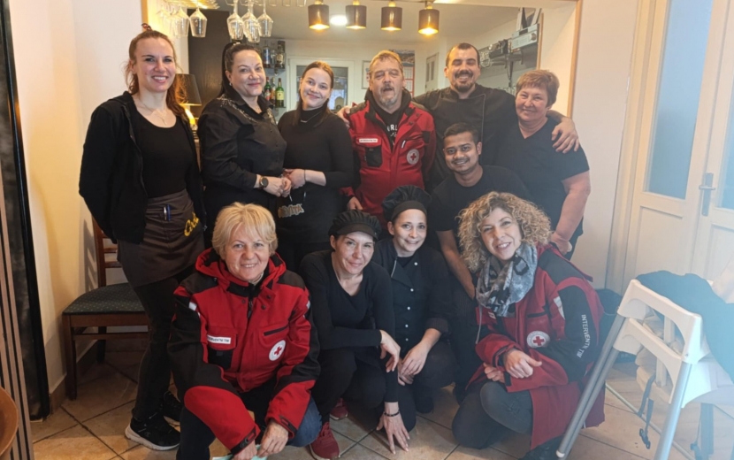 lorem ipsum dolor sit