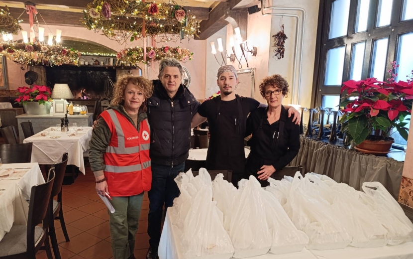 lorem ipsum dolor sit