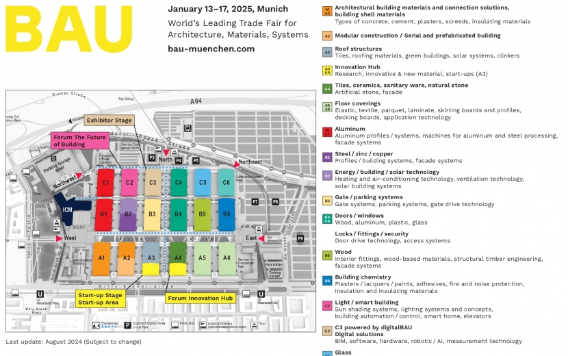 lorem ipsum dolor sit