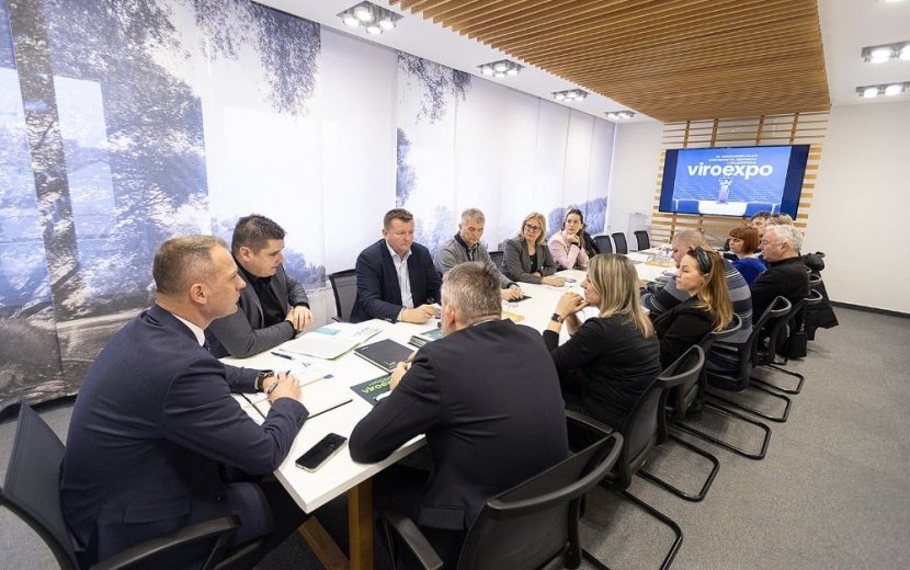 lorem ipsum dolor sit