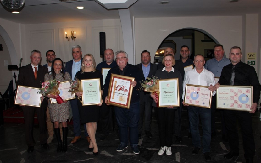 lorem ipsum dolor sit