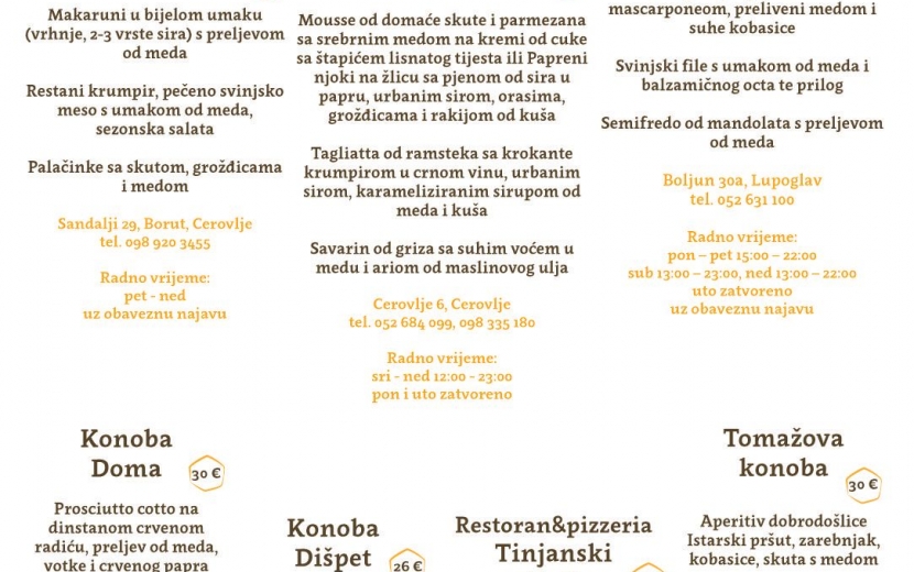 lorem ipsum dolor sit