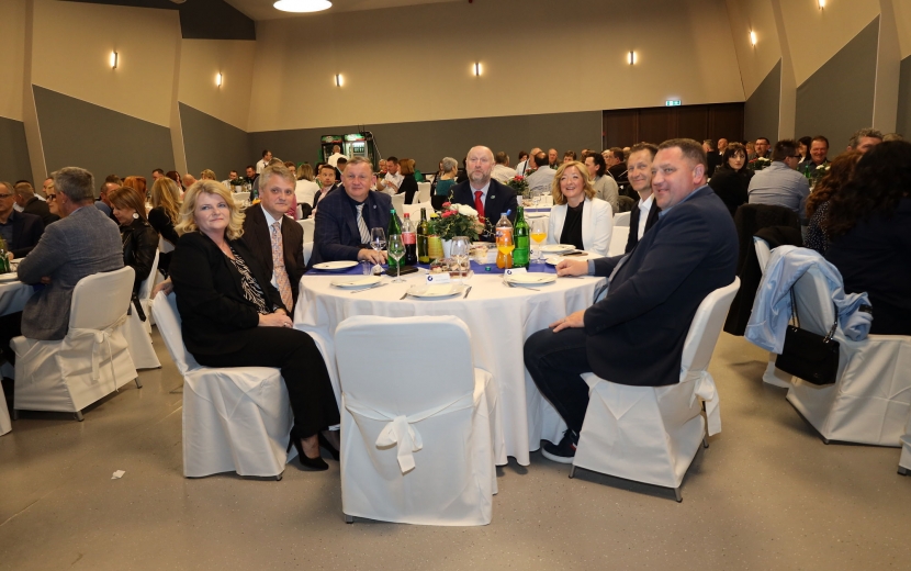 lorem ipsum dolor sit