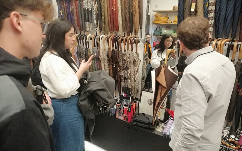 lorem ipsum dolor sit