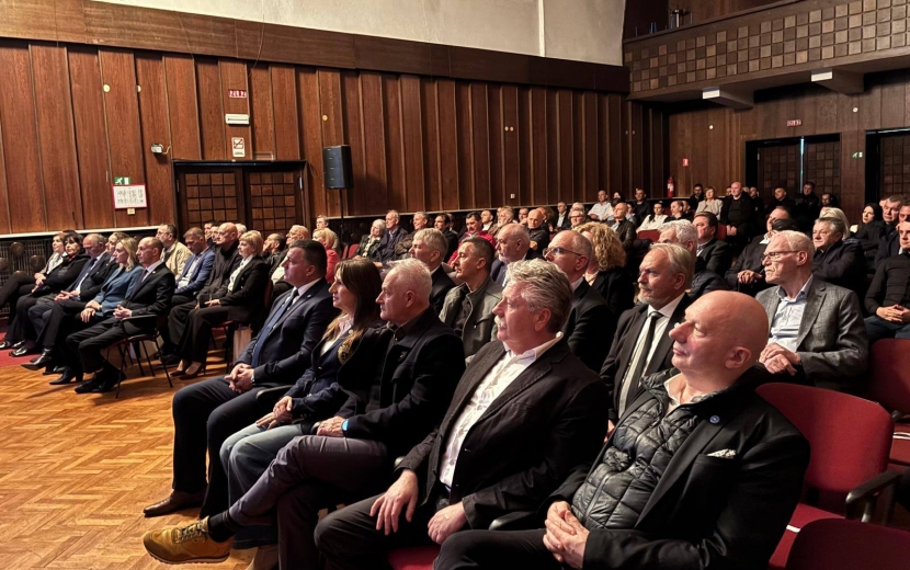 lorem ipsum dolor sit