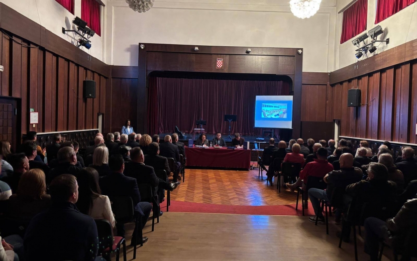 lorem ipsum dolor sit