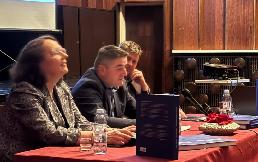 lorem ipsum dolor sit