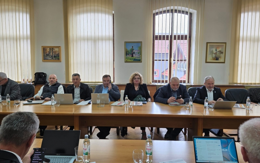 lorem ipsum dolor sit