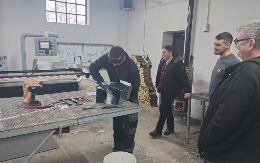 lorem ipsum dolor sit